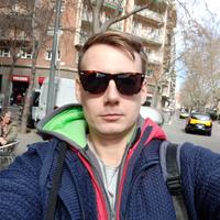 Отзыв от Арсений - Visa DTV