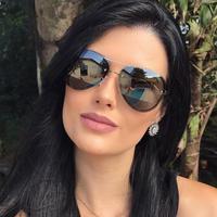 Отзыв от Екатерина - DTV виза